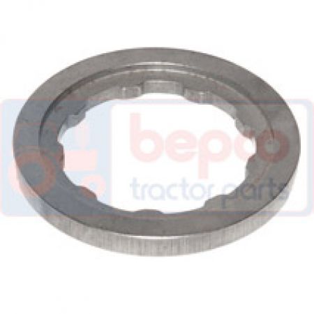 Distantier pinion planetar fata 81685c1