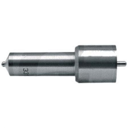 Diuza injector 6801118