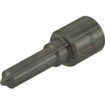 Diuza injector 02126999