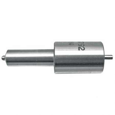 Diuza Injector 038326404