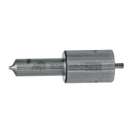 Diuza Injector 038326502