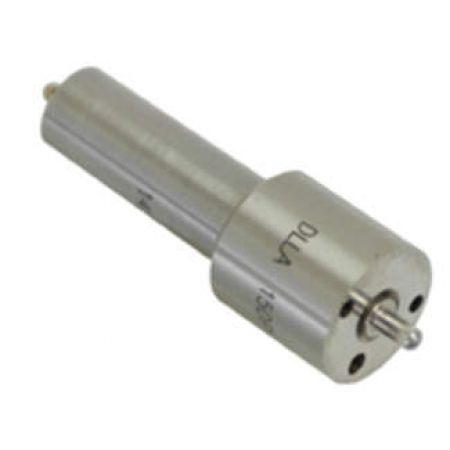 Diuza injector 04153606