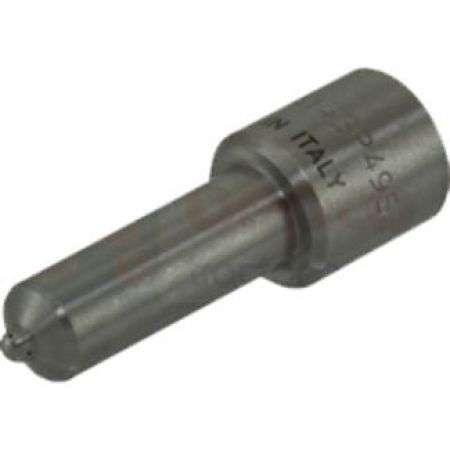 Diuza injector 04158139