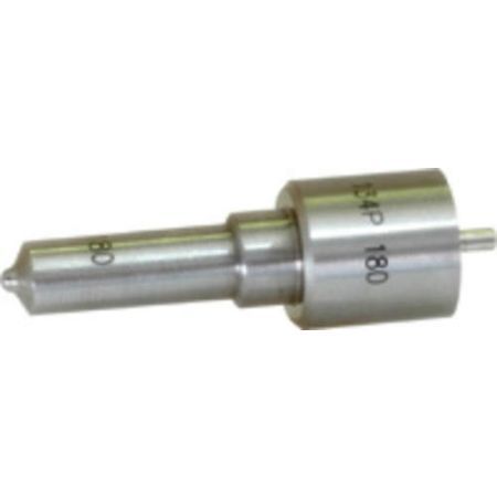 Diuza injector 0433171159