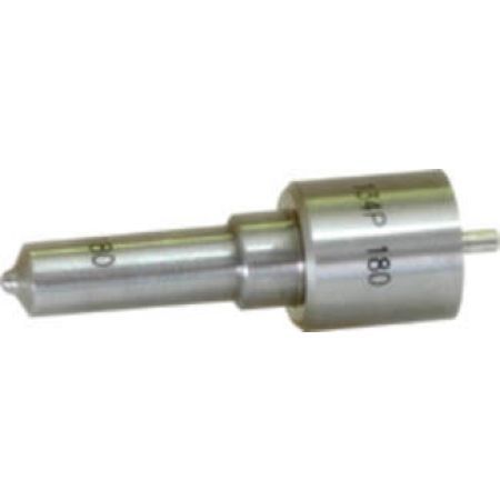 Diuza injector 0433171390