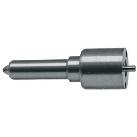 Diuza injector 0433175347