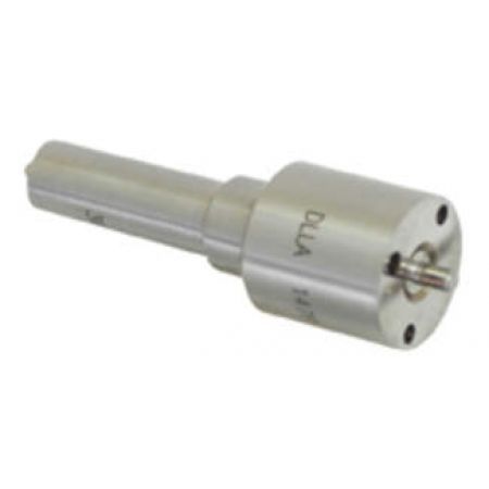 Diuza injector 04800155