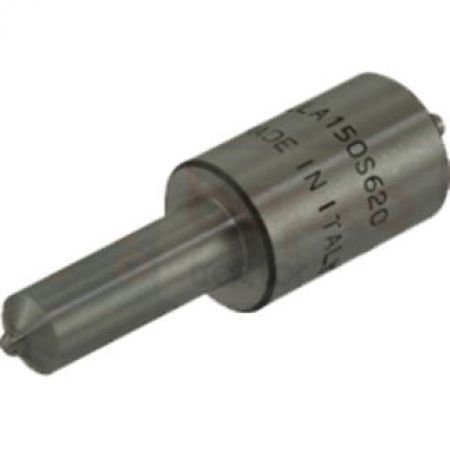 Diuza Injector 1447391M1