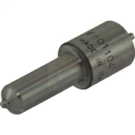 Diuza Injector 1447829M91