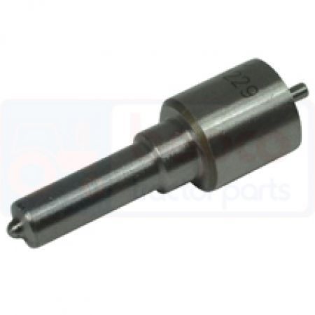 Diuza injector 2112866