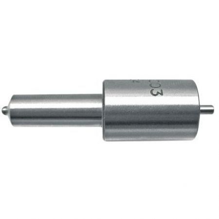 Diuza Injector 247290500