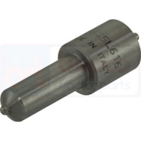 Diuza Injector 3640674M1