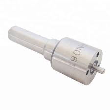 Diuza Injector 38015349