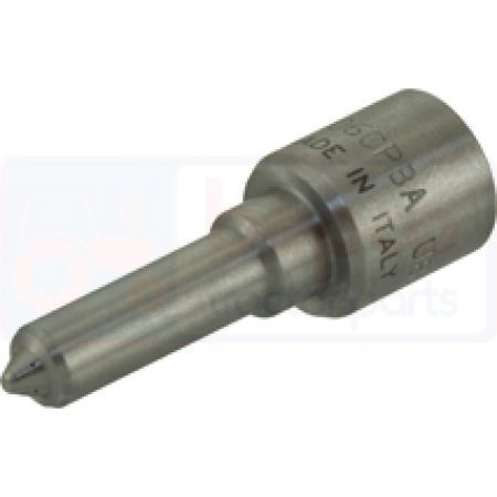 Diuza Injector 4222230M1