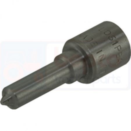 Diuza Injector 4222256M1