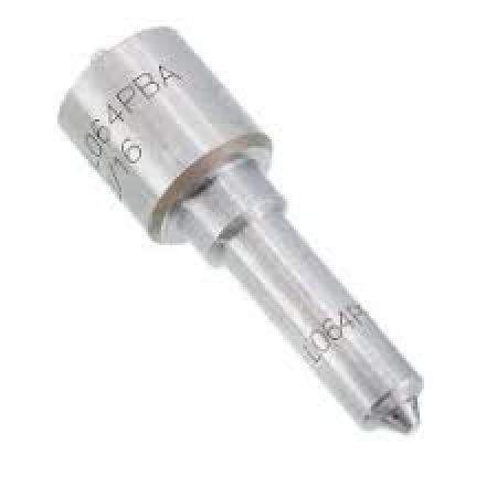 Diuza Injector 4222292M1