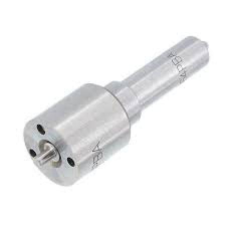 Diuza Injector 4222292M1