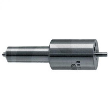 Diuza Injector 504051747