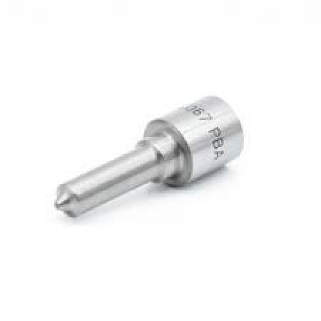 Diuza injector AGR00012