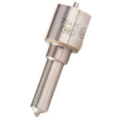 Diuza injector AGR00015