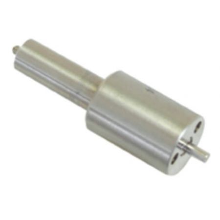 Diuza injector AGR00008