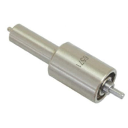 Diuza injector E1ADDN993149B