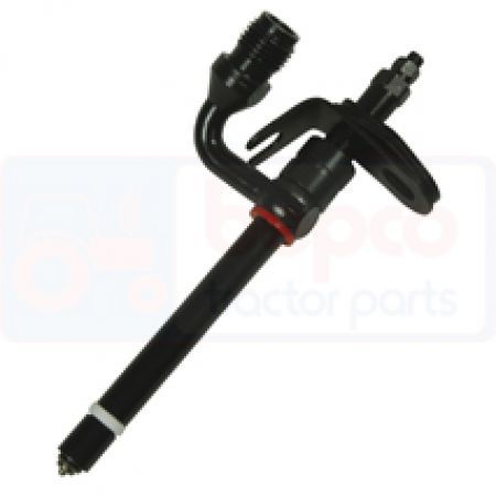 Injector RE48786