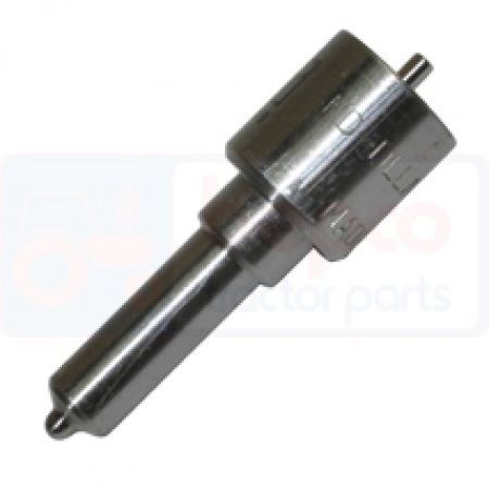 Diuza Injector RE52114