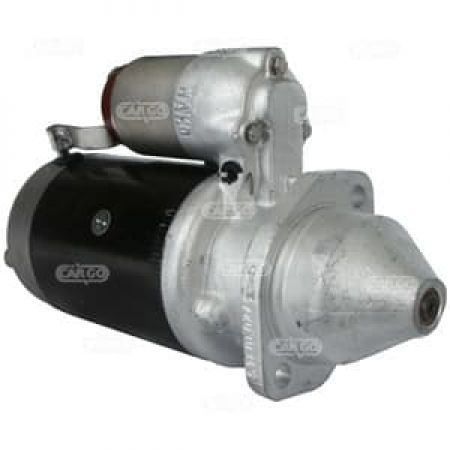 Electromotor 2.9619.230.0 12V 3.0 KW