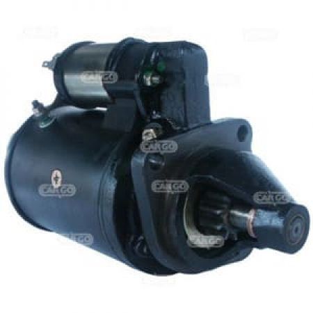 Electromotor 3551773M91 12V 2.8 KW