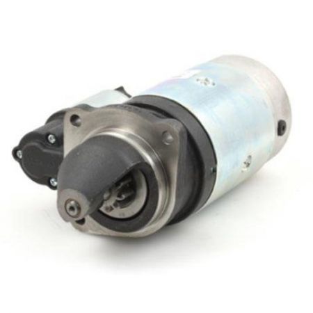 Electromotor 378144722 12V 3 KW