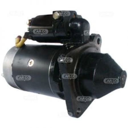 Electromotor 379IS0409 12V 3.0 KW