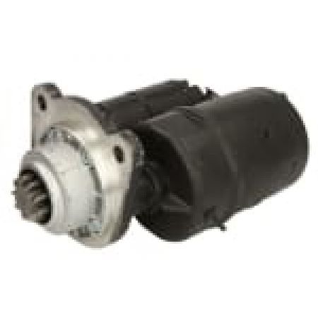 Electromotor 4737758 12V 3.1 KW