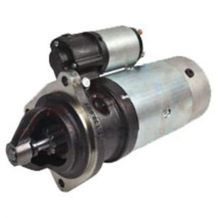 Electromotor 4755109 12V 3.0 KW