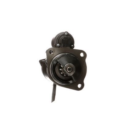 Electromotor 47605262 12V-4.2 KW