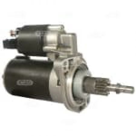 Electromotor 711104R91 12V - 1.1 KW