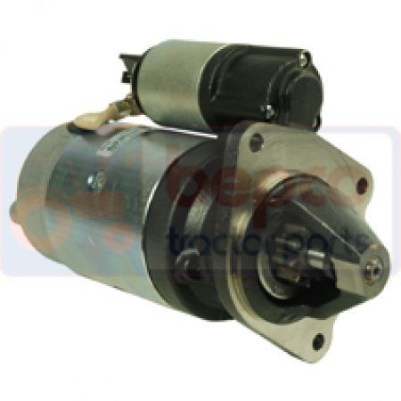 Electromotor 83981923 2.8 KW