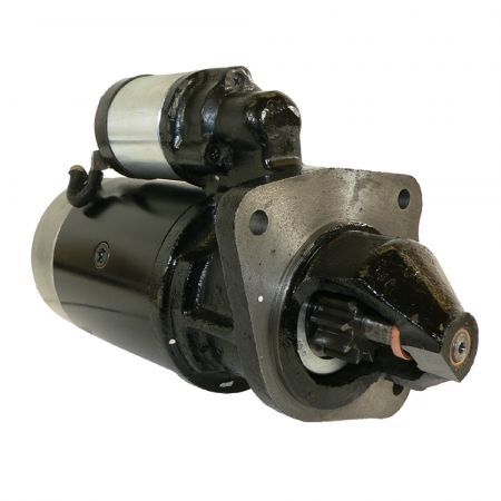 Electromotor 86628964 12V 3.1 KW