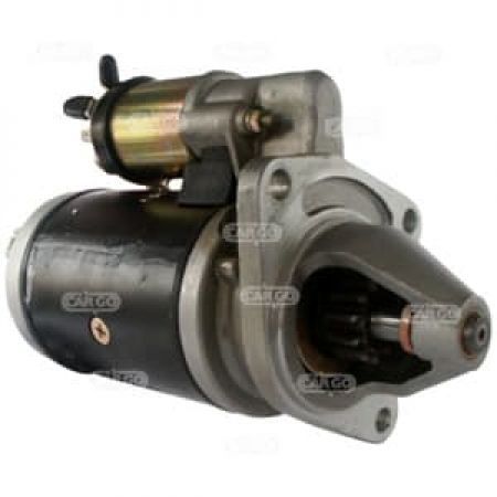 Electromotor K957340 12V 2.1 KW