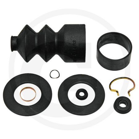 Kit reparatie pompa frana 663240