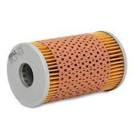 Filtru ulei motor 0001848101