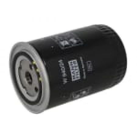 Filtru ulei motor 105548