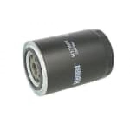 Filtru ulei motor 2654392