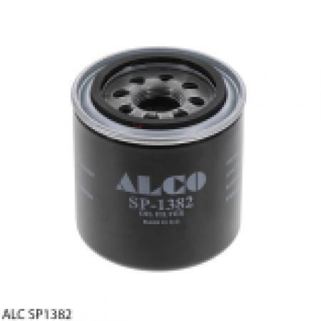 Filtru ulei motor 48138563