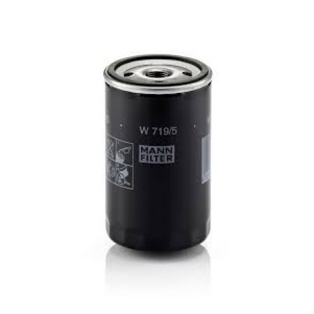 Filtru ulei motor 0013029482