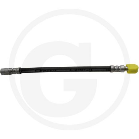 Furtun de legatura conducte de frana 345100070220