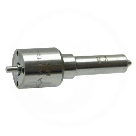 Diuza Injector 0433175408