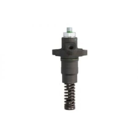 Injector 04504421