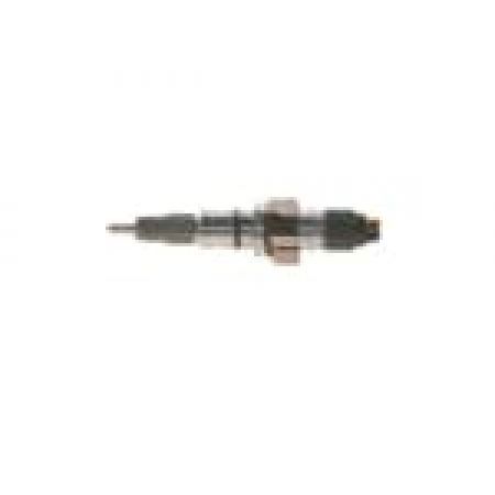 Injector 2855135