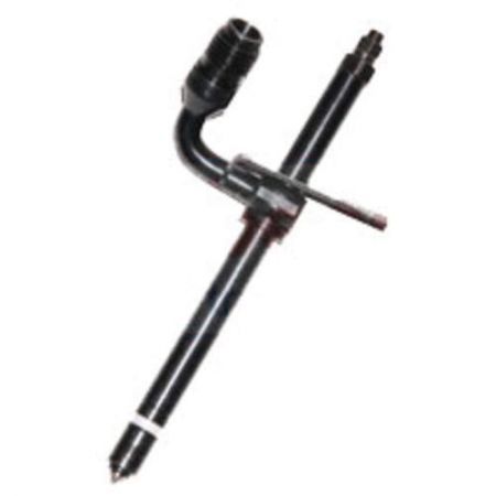 Injector AGR00019